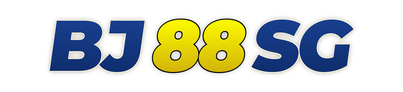 bj88sg